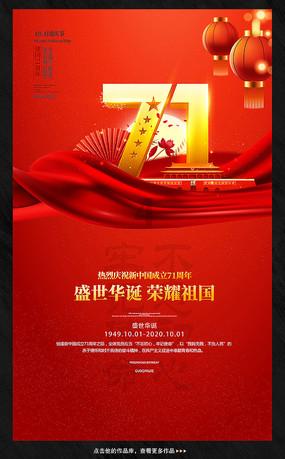 影视剪辑怎么学